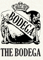 Bodega
