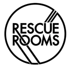 Rescue Rooms