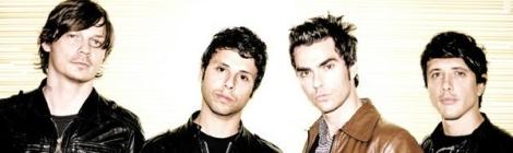 Stereophonics