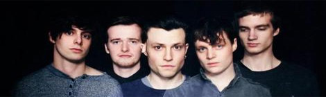 The Maccabees