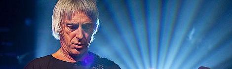 Paul Weller