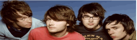 TheAutomatic The Automatic