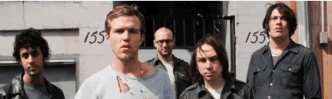 TheCrimea The Crimea