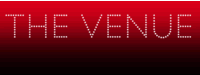 TheVenue