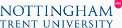 Trent Uni