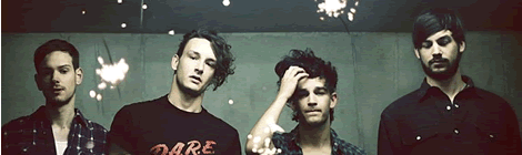 The 1975