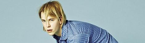 Tom Odell
