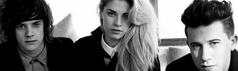 London Grammar