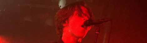 Catfish and The Bottlemen